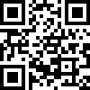 https://khabaronline.ir/xdWhr