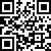 https://khabaronline.ir/xdhTB