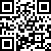 https://khabaronline.ir/xph48