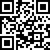 https://khabaronline.ir/x4FMP