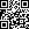 https://khabaronline.ir/x5VVv