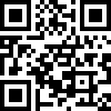 https://khabaronline.ir/xmjbb