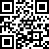 https://khabaronline.ir/xnFZN
