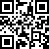 https://khabaronline.ir/x8C4j