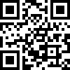 https://khabaronline.ir/xdmK8