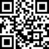 https://khabaronline.ir/xpCRv
