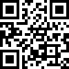 https://khabaronline.ir/xnVWh