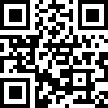 https://khabaronline.ir/xn2H2