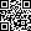 https://khabaronline.ir/xpfSK