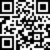 https://khabaronline.ir/xjNS2