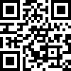 https://khabaronline.ir/xkhsL