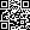 https://khabaronline.ir/x5mf3