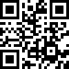 https://khabaronline.ir/xfXLf