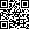https://khabaronline.ir/xhZYH