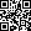 https://khabaronline.ir/xq7fB