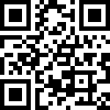 https://khabaronline.ir/xq5Jq