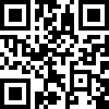 https://khabaronline.ir/xkL39