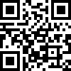 https://khabaronline.ir/x6C5j