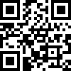 https://khabaronline.ir/xnQSG