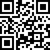 https://khabaronline.ir/x765P