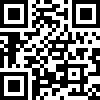 https://khabaronline.ir/xfK27