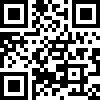 https://khabaronline.ir/xgsyV
