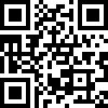 https://khabaronline.ir/xh24g