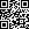 https://khabaronline.ir/x7P3M