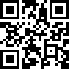 https://khabaronline.ir/xh8Sj