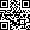 https://khabaronline.ir/xjpb6