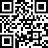 https://khabaronline.ir/xhbcL