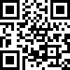 https://khabaronline.ir/xjqX3