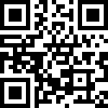 https://khabaronline.ir/xhdQy