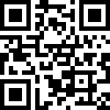 https://khabaronline.ir/xmKMX