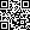 https://khabaronline.ir/x4TMh