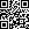 https://khabaronline.ir/x6fVP