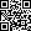 https://khabaronline.ir/xkbNk