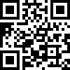 https://khabaronline.ir/xqbHX