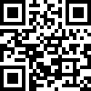 https://khabaronline.ir/xgbPL