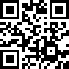 https://khabaronline.ir/xg4WL