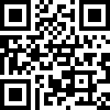 https://khabaronline.ir/xnzVs