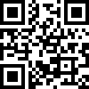 https://khabaronline.ir/x85Dw