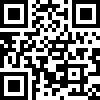 https://khabaronline.ir/xgphs