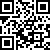 https://khabaronline.ir/xdRmj