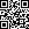 https://khabaronline.ir/x4J5b