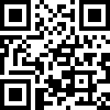 https://khabaronline.ir/x7vtj