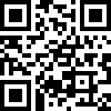 https://khabaronline.ir/x3CGZ