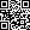 https://khabaronline.ir/xgvc2