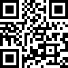 https://khabaronline.ir/xf2zf