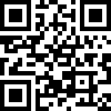 https://khabaronline.ir/x8HRH